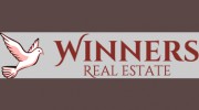 Winners Real Estate