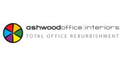 Ashwood Office Interiors