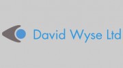 Wyse David