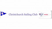 Christchurch Sailing Club