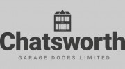 Chatsworth Garage Doors
