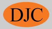 D J C Professional Tree Services