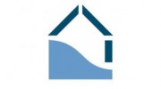 JML Contracts