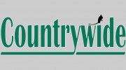 Countrywide Pest Control