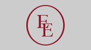 Eric Eyre Funeral Service
