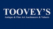 Tooveys