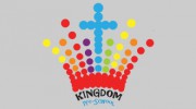 Kingdom Pre-school