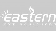 Eastern Extinguishers
