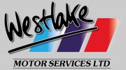 Westlake Motor Services