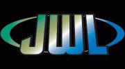 J W L Services