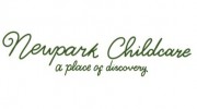 New Park Nursery & Montessori School