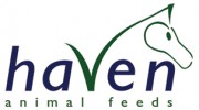Haven Animal Feeds