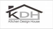 Kitchen Design House & Appliance Superstore