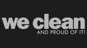 R Cleaning