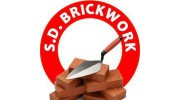 S D Brickwork