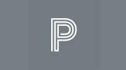 Palazzo Dream Kitchens