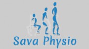 Sava Physio