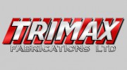 Trimax Fabrications