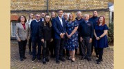 Darenth Valley Building Services