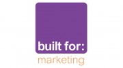 Built For Marketing