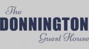 The Donnington