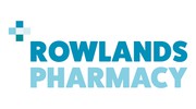Rowlands
