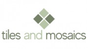 Tilesandmosaics