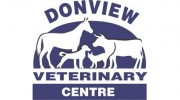 Donview Veterinary Centre