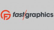 Fast Graphics