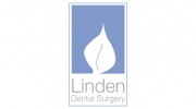 Linden Dental Surgery