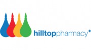 Hill Top Pharmacy