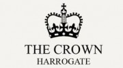 The Place At The Crown Hotel