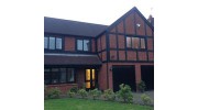 Eagle Home Improvements