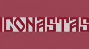 Iconastas Russian Works Of Art