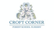 Croft Corner Forest School Nursery