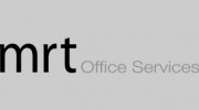 MRT Office Services