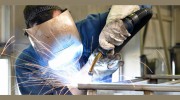 Owen Fabrications
