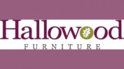 Hallowood Furniture