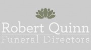 Robert Quinn Funeral Directors