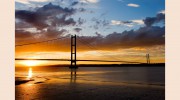 Williamsons Solicitors