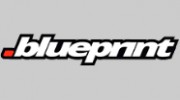 Blueprint Nottingham