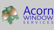 Acorn Windows Services