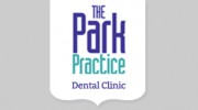 The Park Practice