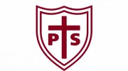 Park Street Church Of England Voluntary Aided Primary School