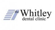 The Whitley Dental Clinic