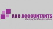 A G C Accountants