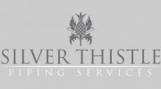 Silver Thistle Piping Services