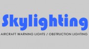 Sky Lighting