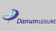 Danum Leisure New & Used Motorhomes