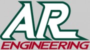Alan Ruddock Engineering